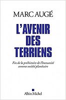 Ô vous, frères terriens