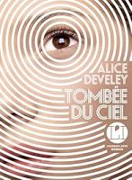 Alice Develey au pays de la psychiatrie
