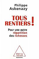 Revaloriser et réarmer le travail