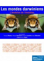 La Bible du Darwinisme (Redux)