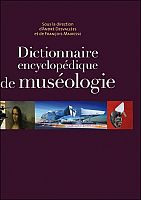 Une science et une culture des musées