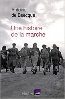 L'histoire en marche