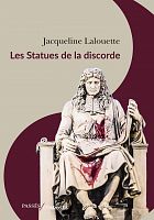 La guerre des statues aura-t-elle lieu ?