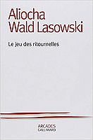 Livre de musique et musique des livres