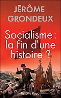 A la recherche du socialisme