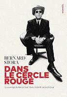 Jean-Pierre Melville, tyran et franc-tireur