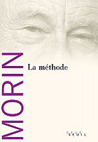 Entretien avec Edgar Morin (1) : La genèse intellectuelle