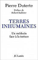 Face à la torture