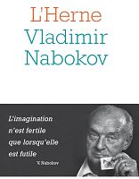 Les mondes de Vladimir Nabokov