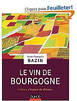 Un bourgogne qui passe bien