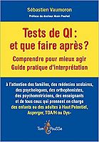 Que nous apprennent les tests de QI ?