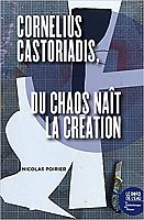 Castoriadis : une pensée de l’action publique 