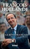 Un président normal peut-il faire rêver la France ? 