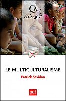 Face à la pluralité culturelle : le libéralisme en question