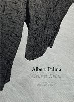 Albert Palma : la peinture en question