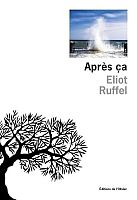 Les silences de l’adolescence