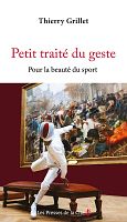 Anatomie cultu(r)elle du geste sportif