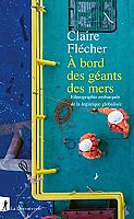 DÉBAT - À bord des géants des mers (30 janvier 2025)