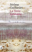 La zone critique, une interface de vie entre ciel et terre