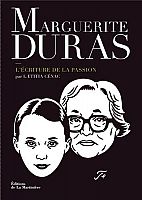 Duras, forcément sublime ?