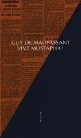 Maupassant et la question coloniale