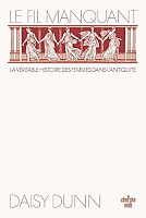 Rendre justice aux femmes de l’Antiquité