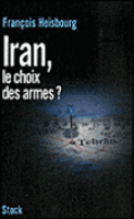 L'Iran et la bombe