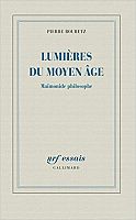 Maïmonide, ou les lumières de la perplexité