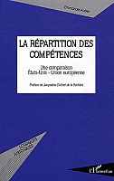 La CJCE, fille de la Cour suprême américaine ?