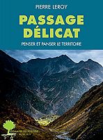 Un passage délicat pour les territoires. Entretien avec Pierre Leroy