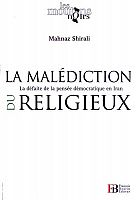 Les religieux contre la modernité iranienne