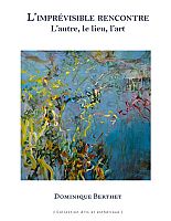 Une esthétique du temps et de la rencontre