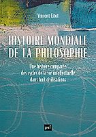 Un panorama de l’humanité philosophante