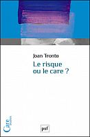 Politique du risque et politique du care