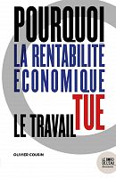 L’économie, une dimension essentielle du travail ?