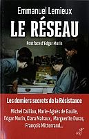 Le réseau Charette : des stalags aux maquis