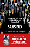 Quand la fiction révèle les effets des politiques migratoires