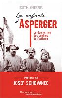 La médecine au service du nazisme