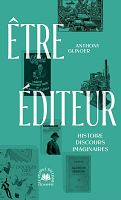 Les éditeurs sous toutes les coutures
