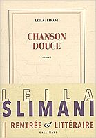 ROMAN – Figures de l’étranger dans « Chanson douce » de Leïla Slimani