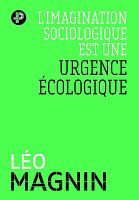 Comprendre la société pour agir pour l’écologie