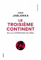 Comment la littérature du réel renouvelle les sciences sociales