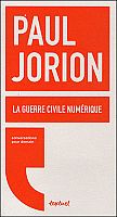 La guerre civile numérique aura-t-elle lieu ?
