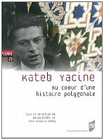 Les différents côtés de Kateb Yacine