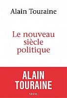 Changer de politique après 2017