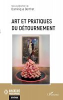 Action et détournement en art