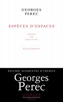 L'univers de Georges Perec