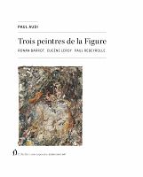 Naissance de l’œuvre d’art dans l’œil du spectateur
