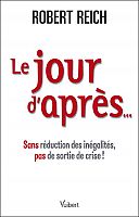 Mieux répartir les revenus, indispensable condition de la reprise ?