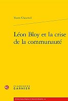 Léon Bloy : du désordre social à la douleur sacrée